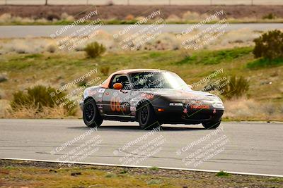 media/Feb-17-2024-Extreme Speed (Sat) [[f2f02d613c]]/Red Group/Session 3 (Turn 4)/